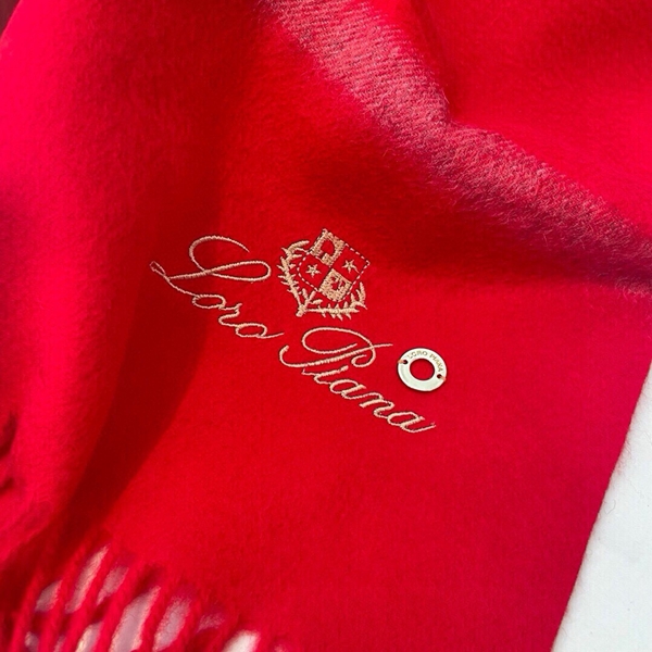 ブランドマフラー内部構造